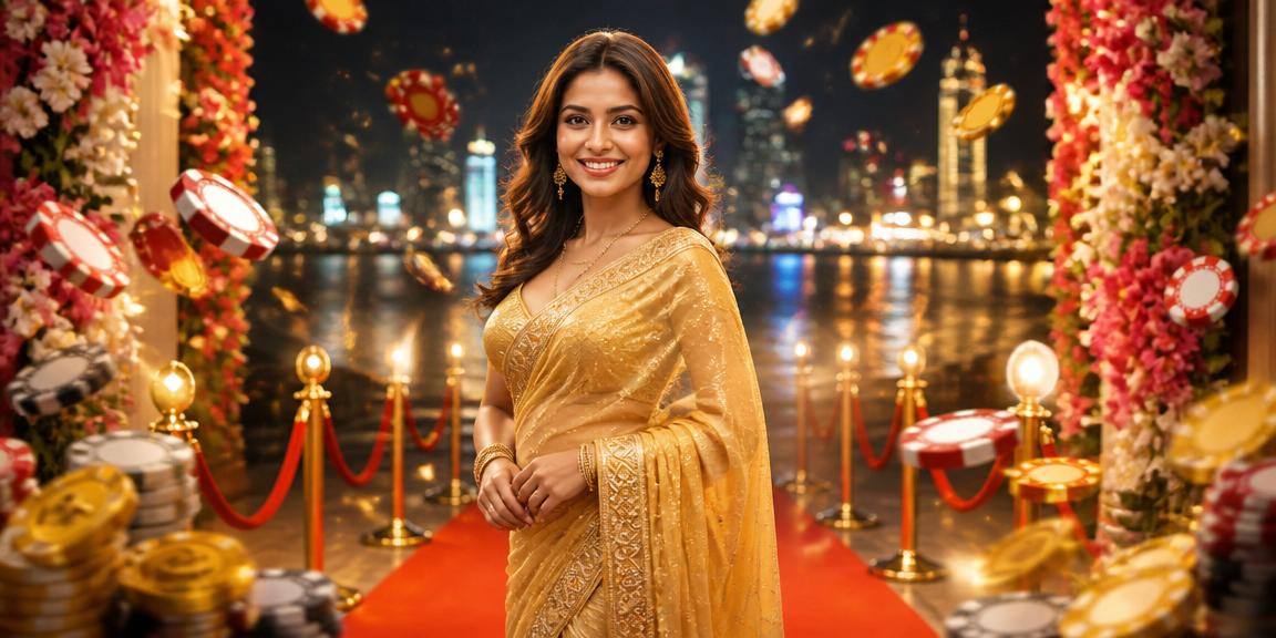 1winlogin আমরা আপনার ব্যক্তিগত তথ্য কীভাবে রক্ষা করি