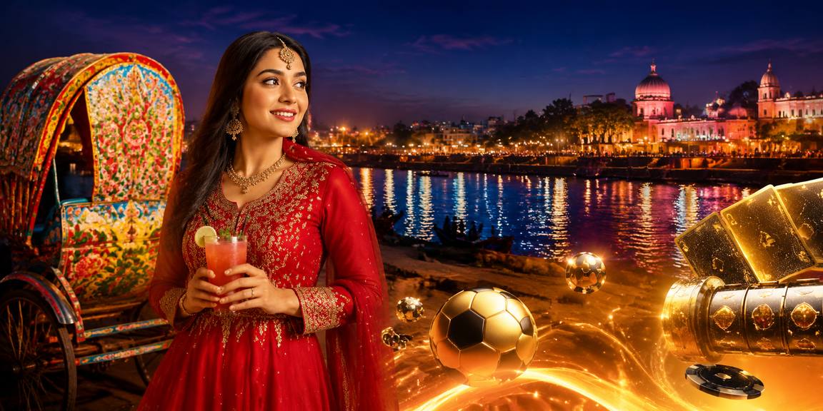 1winlogin 1winlogin অ্যাপ — মোবাইলে দ্রুত লবিতে প্রবেশ