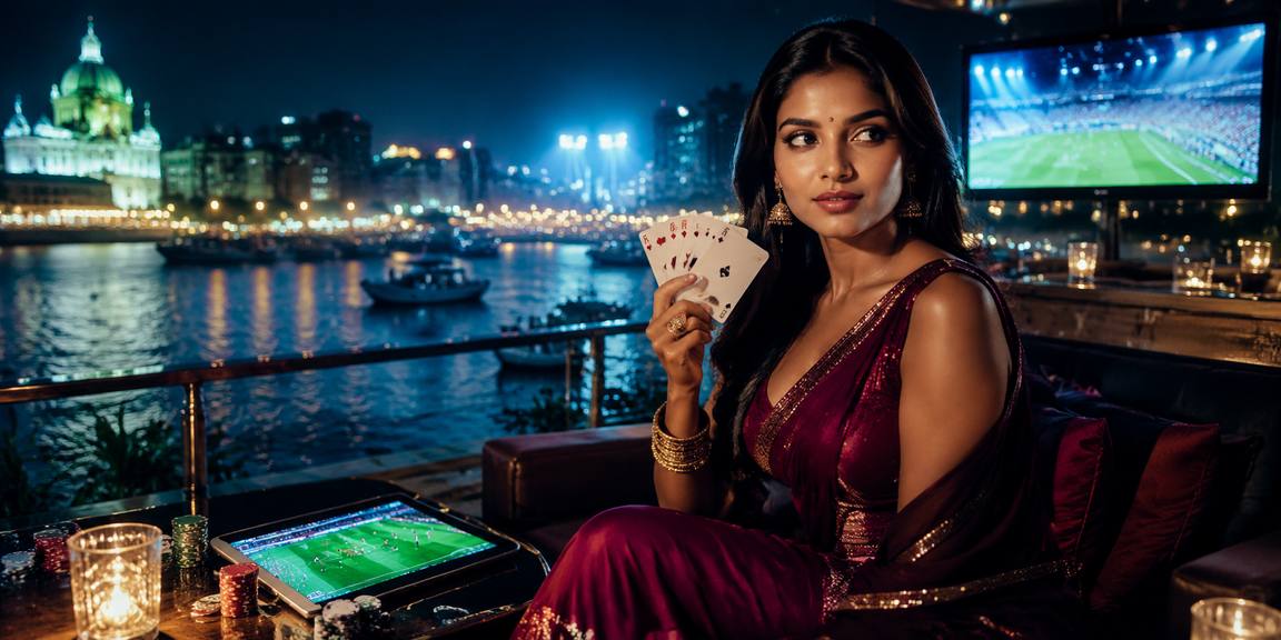 1winlogin লাইভ স্পিড বাকারা বি
