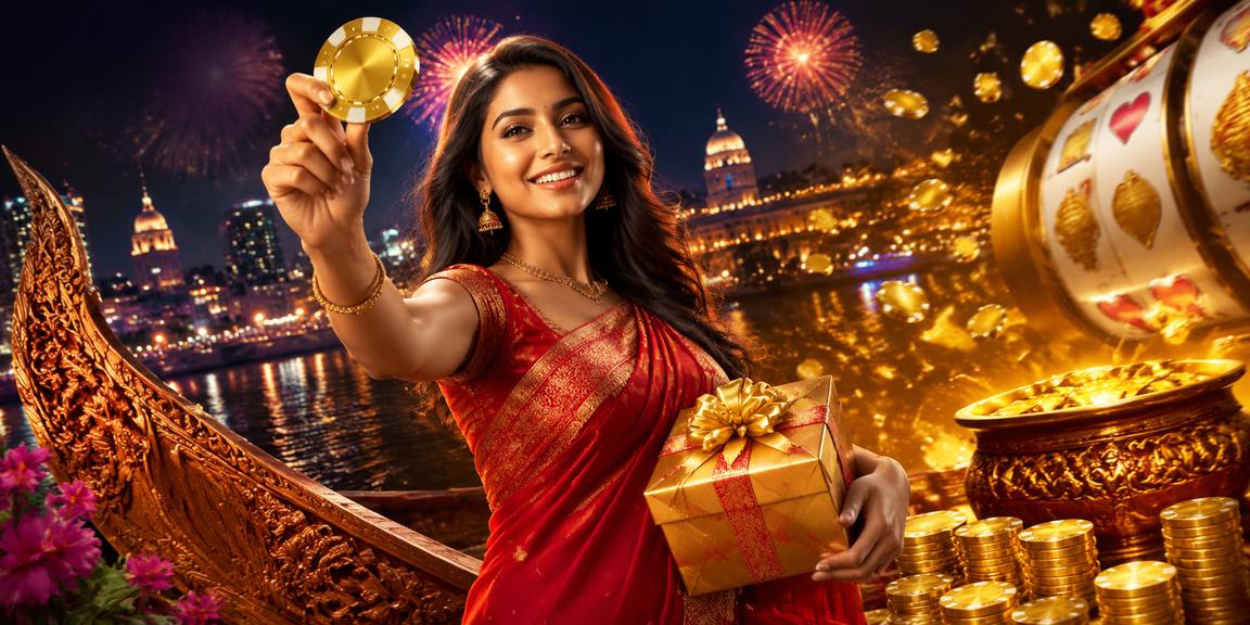 1winlogin লিগ ওয়ান বেট