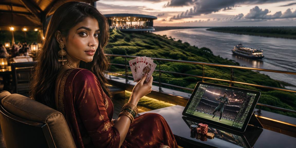1winlogin স্বাগত অফার