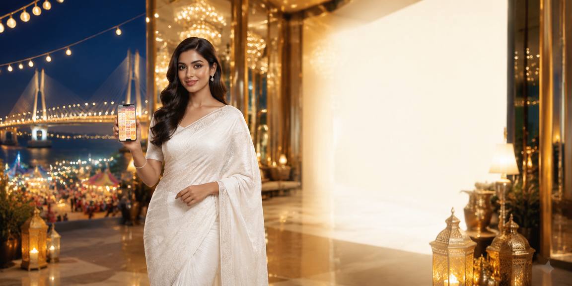 1winlogin 1winlogin — বাংলাদেশের জন্য তৈরি মোবাইল প্ল্যাটফর্ম